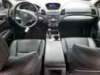 2014 ACURA RDX