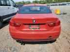 2017 BMW 4 Series