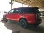 2024 CADILLAC ESCALADE