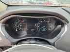 2015 LINCOLN MKZ