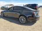 2025 CADILLAC CT5