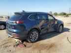 2021 MAZDA CX-9