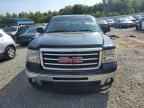 2013 GMC Sierra
