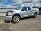 2006 DODGE RAM 1500