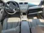 2008 TOYOTA CAMRY