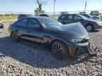 2025 BMW i4