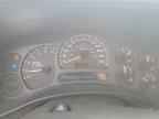 2003 CHEVROLET Silverado 2500