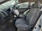 2011 NISSAN SENTRA