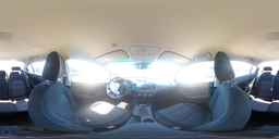 2014 KIA FORTE