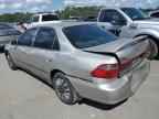 1998 HONDA ACCORD