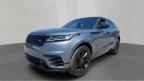 2020 LAND ROVER Range Rover Velar