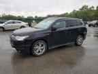 2014 MITSUBISHI outlander