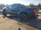 2020 GMC Sierra