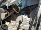 2006 LEXUS Gx 470