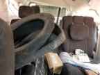 2012 DODGE GRAND CARAVAN
