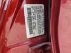 2018 NISSAN Rogue Sport