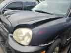 2006 HYUNDAI SANTA FE