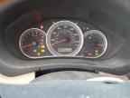 2010 SUBARU IMPREZA