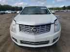 2015 CADILLAC SRX