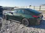 2024 BMW i4