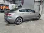2020 JAGUAR XE