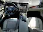 2019 CADILLAC CTS