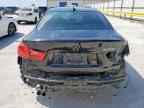 2014 BMW 4 Series