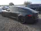 2021 TESLA MODEL S
