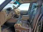 2003 FORD Explorer Sport Trac