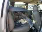 2003 GMC Yukon XL