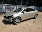 2014 BUICK LACROSSE