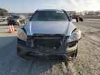 2004 HONDA CR-V