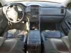 2003 HONDA PILOT
