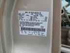 2006 FORD ESCAPE