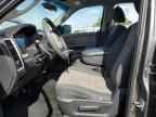 2012 DODGE RAM 1500