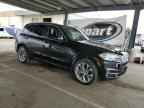 2014 BMW X5
