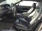 2008 BENTLEY Continental