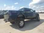 2005 FORD F-150