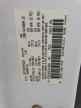 2007 DODGE RAM 1500