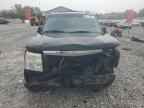 2003 CADILLAC ESCALADE
