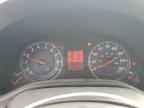 2008 INFINITI G35