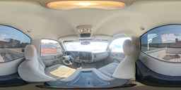 2004 CHEVROLET Silverado