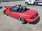 1993 MAZDA MX-5 Miata