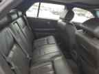2007 CADILLAC DTS