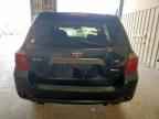 2009 TOYOTA HIGHLANDER
