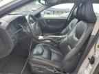 2006 VOLVO XC70