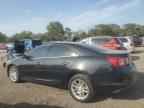 2013 CHEVROLET MALIBU