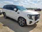 2021 GMC Yukon