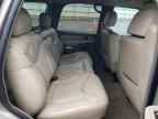 2002 GMC Yukon