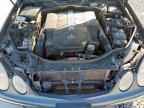 2005 MERCEDES-BENZ E-Class
